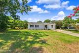 5314 Autumn Drive - Photo 1