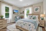 5314 Autumn Drive - Photo 10