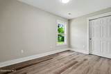 5314 Autumn Drive - Photo 11