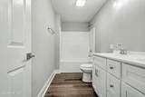 5314 Autumn Drive - Photo 12