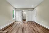 5314 Autumn Drive - Photo 13