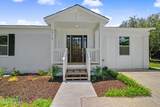5314 Autumn Drive - Photo 3