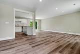 5314 Autumn Drive - Photo 4