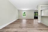 5314 Autumn Drive - Photo 5