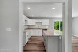 5314 Autumn Drive - Photo 6