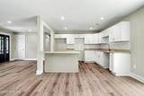 5314 Autumn Drive - Photo 8