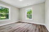 5314 Autumn Drive - Photo 9
