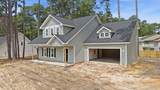 442 Hyland Hills Road - Photo 3