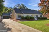1925 Hawthorne Road - Photo 1