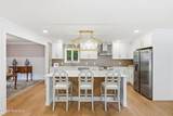 1925 Hawthorne Road - Photo 13