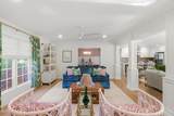 1925 Hawthorne Road - Photo 18