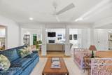 1925 Hawthorne Road - Photo 19