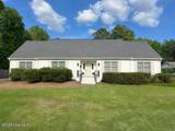 1925 Hawthorne Road - Photo 2