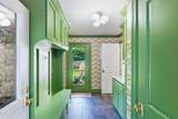 1925 Hawthorne Road - Photo 20