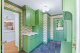 1925 Hawthorne Road - Photo 22