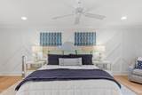 1925 Hawthorne Road - Photo 23