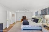 1925 Hawthorne Road - Photo 24