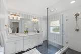 1925 Hawthorne Road - Photo 26
