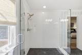 1925 Hawthorne Road - Photo 28