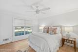1925 Hawthorne Road - Photo 29
