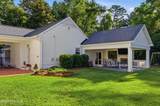 1925 Hawthorne Road - Photo 4