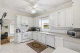 1925 Hawthorne Road - Photo 40