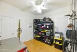 1925 Hawthorne Road - Photo 42