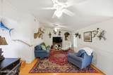 1925 Hawthorne Road - Photo 43