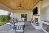 1925 Hawthorne Road - Photo 5