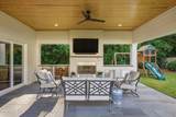1925 Hawthorne Road - Photo 6
