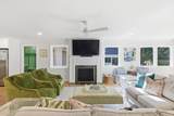 1925 Hawthorne Road - Photo 9