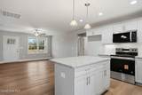 244 Rae Street - Photo 10