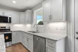 244 Rae Street - Photo 11