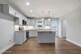 244 Rae Street - Photo 12