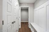 244 Rae Street - Photo 13