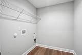 244 Rae Street - Photo 14