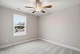 244 Rae Street - Photo 15