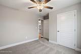 244 Rae Street - Photo 16