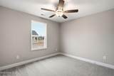 244 Rae Street - Photo 17