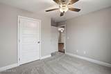 244 Rae Street - Photo 18