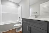 244 Rae Street - Photo 19