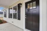 244 Rae Street - Photo 2