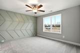 244 Rae Street - Photo 20