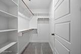 244 Rae Street - Photo 22