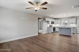 244 Rae Street - Photo 3