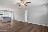 244 Rae Street - Photo 4