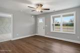 244 Rae Street - Photo 5