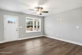 244 Rae Street - Photo 6