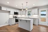 244 Rae Street - Photo 7