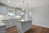 244 Rae Street - Photo 8